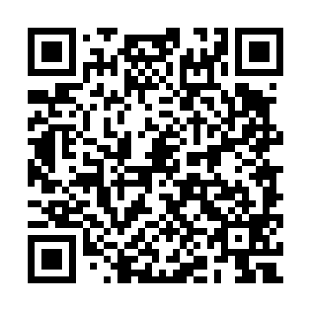 QR code for 2N4499