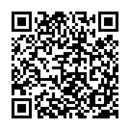 QR code for 2N5 443