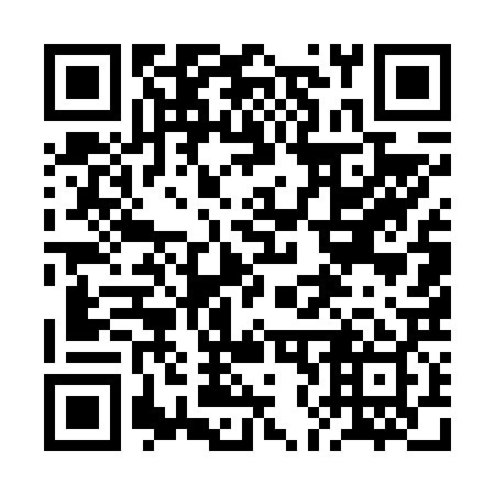 QR code for 2N5 629