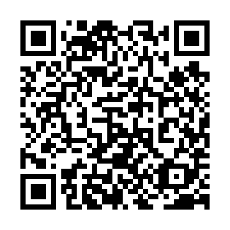 QR code for 2N5 689