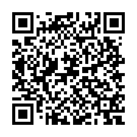 QR code for 2N5 710