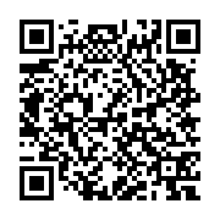 QR code for 2N5570