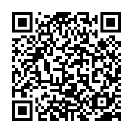 QR code for 2N6 035