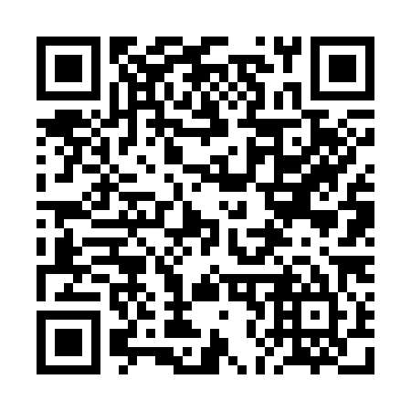 QR code for 2N6 385