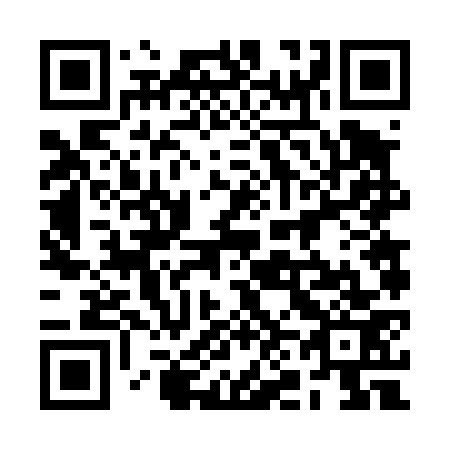 QR code for 2N6 473