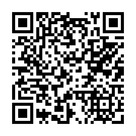 QR code for 2N6 609
