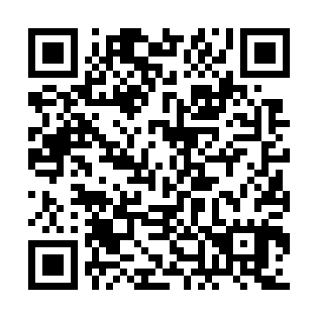 QR code for 2N6 705