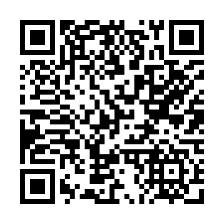 QR code for 2N6 947
