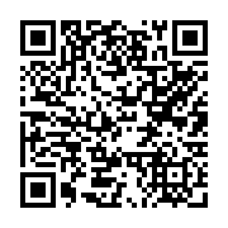 QR code for 2N6238