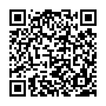 QR code for 2N6636