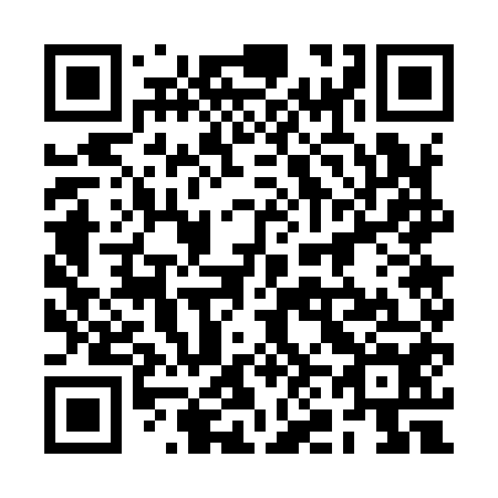 QR code for 2N7 954
