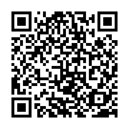 QR code for plate 2N7 128