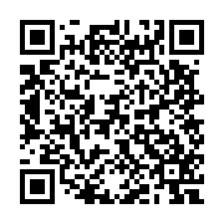 QR code for 2N7517