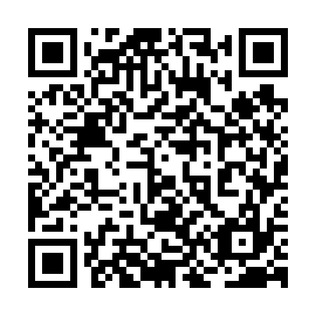 QR code for plate 2N7 637
