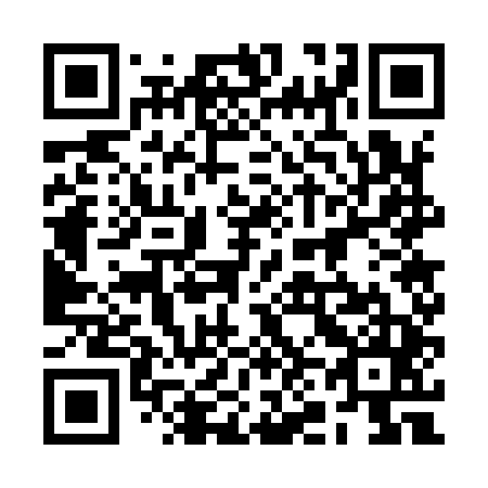 QR code for plate 2N7 945