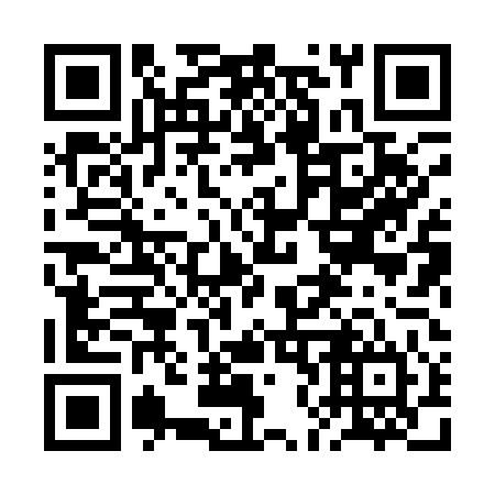 QR code for 2N8 144