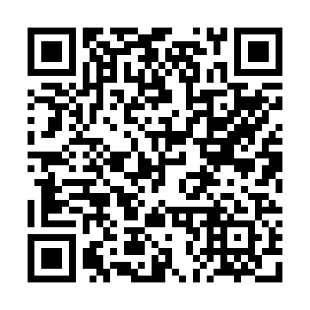 QR code for 2N8 221