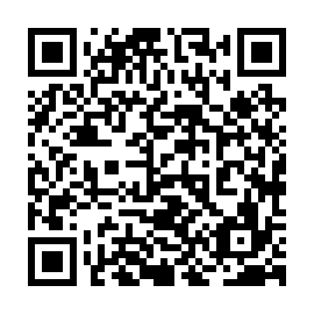 QR code for 2N8 236