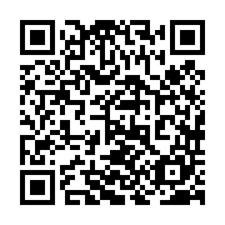QR code for 2N8 445