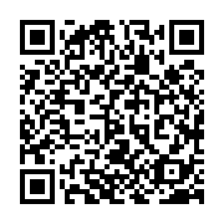 QR code for 2N8 538