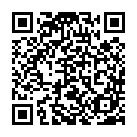 QR code for 2N8 540