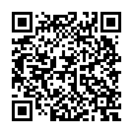 QR code for 2N8 606