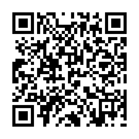 QR code for plate 2N8 707