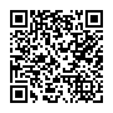 QR code for 2N9 331