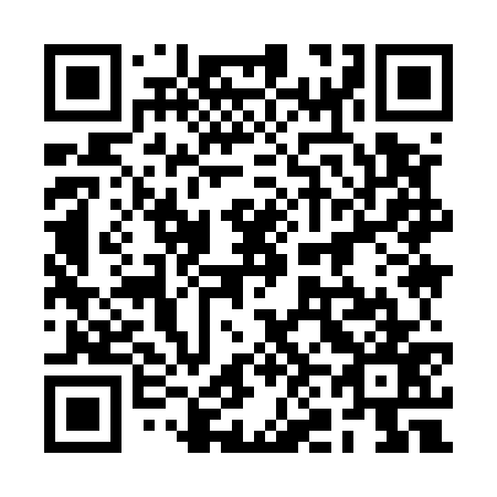 QR code for 2N9 577