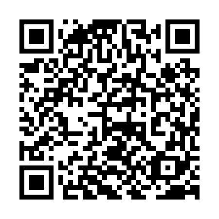 QR code for 2N9268