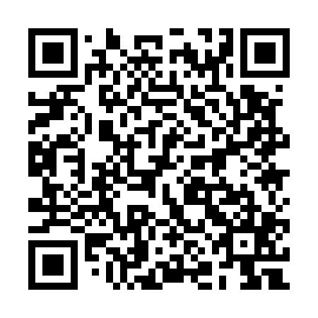 QR code for 2NA 505