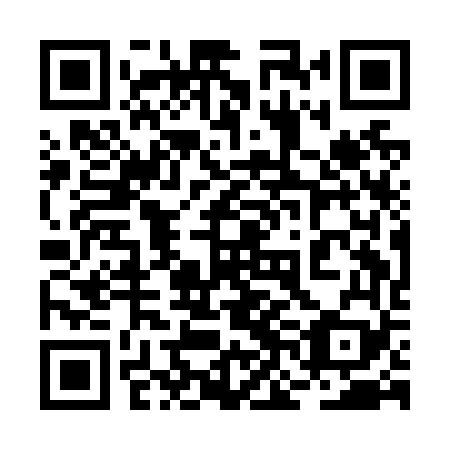 QR code for 2NA N69