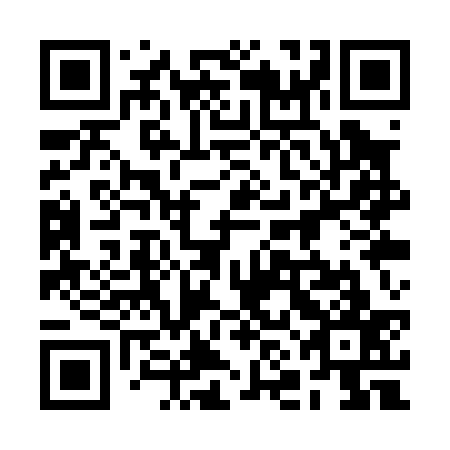 QR code for 2NA P37