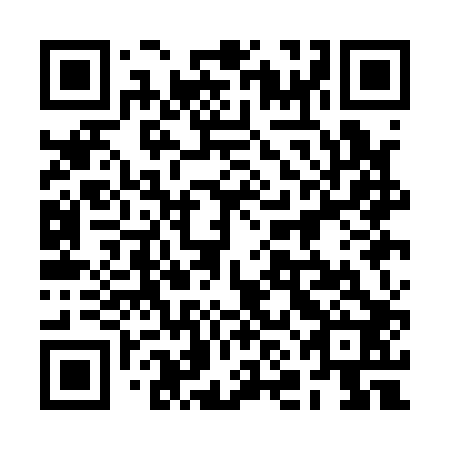 QR code for plate 2NA A02