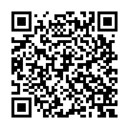 QR code for 2NB A06