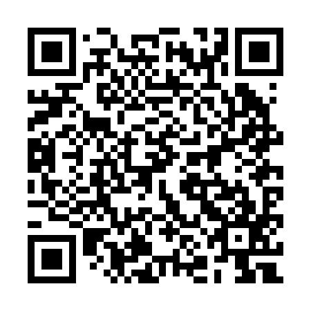 QR code for 2NB B97