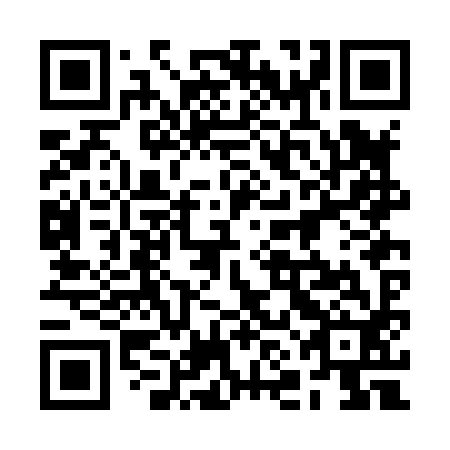QR code for 2NB H92