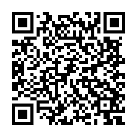 QR code for 2NB M42