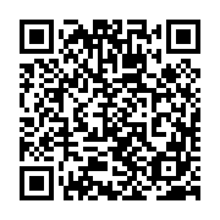 QR code for 2NB062