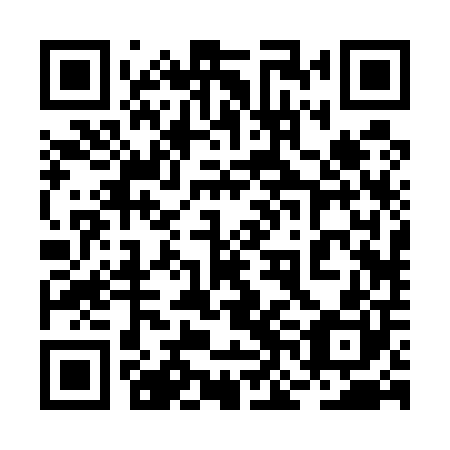 QR code for 2NB500