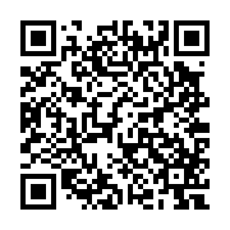 QR code for 2NBP87