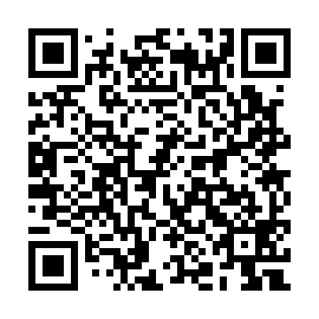 QR code for 2NC 199