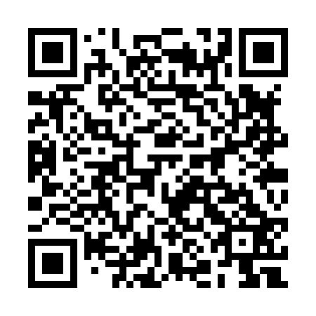 QR code for 2NC X23