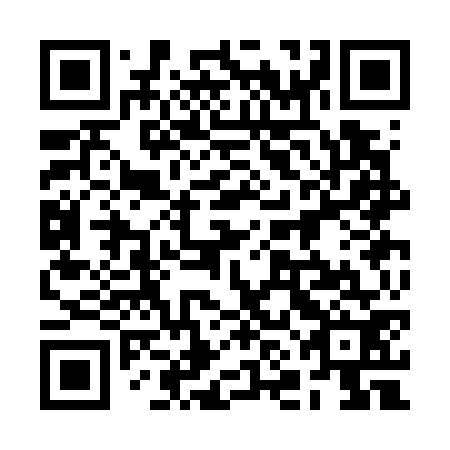 QR code for plate 2NC G72