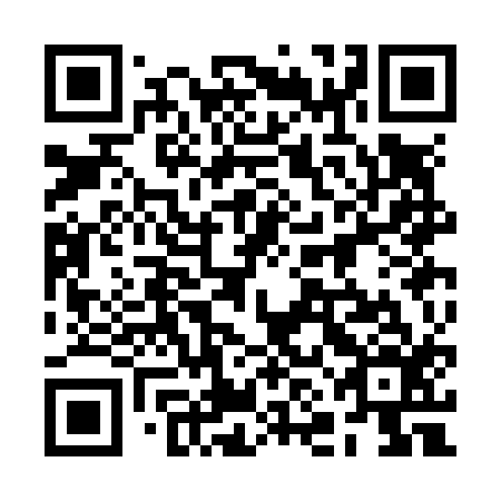 QR code for 2NCN16