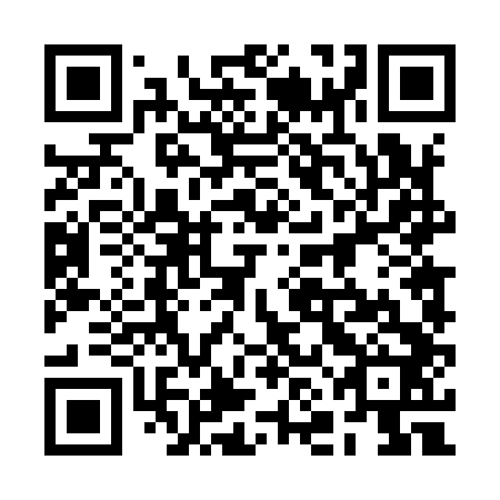 QR code for 2ND 942