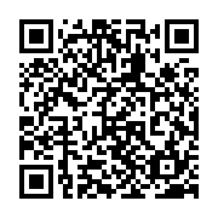 QR code for 2ND K34