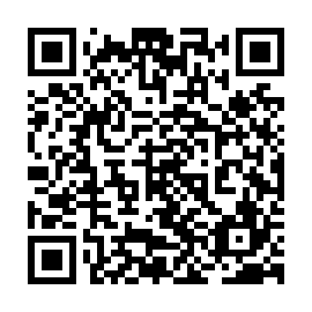QR code for plate 2ND N26
