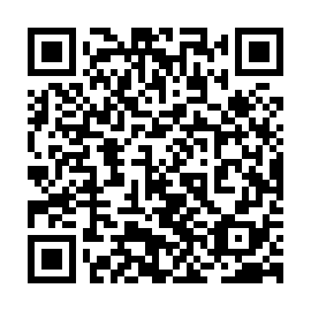 QR code for 2NDX78