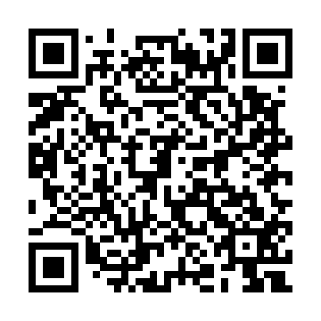QR code for 2NE E13
